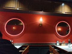 -get pizza意大利餐厅(凯德MALL店)