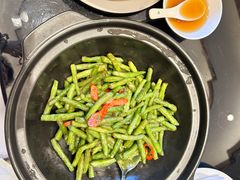 -新雅粤菜馆(南京东路店)