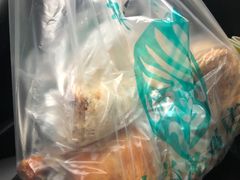 -大益烤鸡
