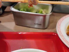 -和合谷(北新桥店)