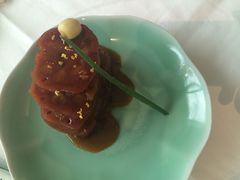 -西湖春天•老字号杭州菜(百汇店)