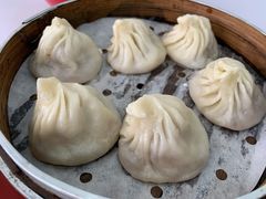 -新川饮食(新川小区店)
