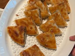 -苏浙徽·江南荟·本味融合菜(相城方圆里店)