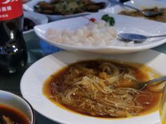 -太湖饭店·寄畅轩中餐厅