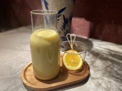 -都氏家DUSJOY(翡翠城店)