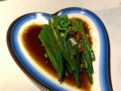 -蛙蛙叫干锅年代(簋街总店)