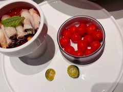 -茉芮·精致四季川菜(三坊七巷店)