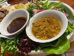 -老长春肉馆(创业大街店)