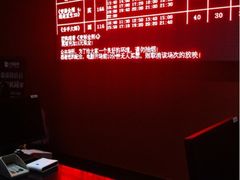 iphone_upload_pic-大地影院(宁波培罗成店)