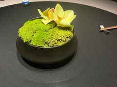 -玖味(老工人西路店)