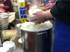 -雨田饭店(华兴东街店)