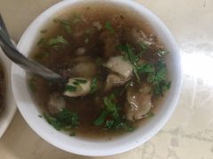 -满满高压锅焖牛肉(七纬路店)
