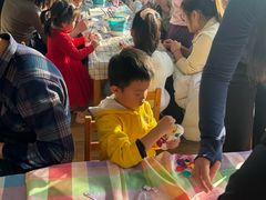 -丹迪兰幼稚园