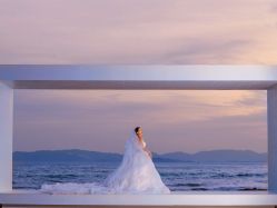 -第一夫人婚纱摄影(南京店)