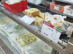 -北京稻香村(五道口店)