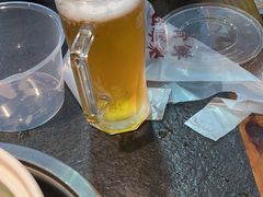 -旺晖本帮骨头煲·深夜火锅(梅园路店)