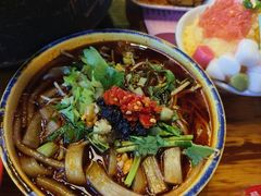 -冒椒火辣(太古里店)