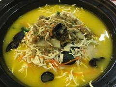 -冶春茶社(太和广场店)