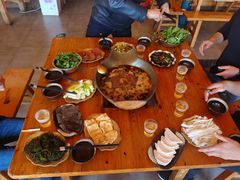 -夏黑子坛子鱼(总店)