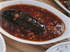 -九龙餐厅(大沽路店)