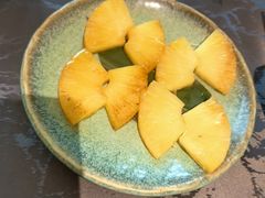 -樱之盛宴·蟹料理海鲜自助(前进大街店)