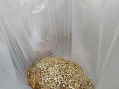 -穆民食品(牛街店)