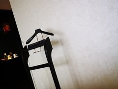 -国家会议中心大酒店