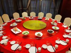 -沣华国际-鼎香食府宴会中心婚宴·寿宴(东郊长乐路店)