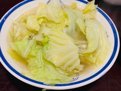 -冯四孃跷脚牛肉·非物质文化遗产店