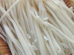 -三毛牛肉店(福强店)