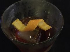 -爵士花园音乐酒吧餐厅
