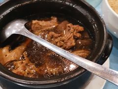 -味友·厦门味(杏林湾店)