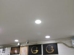 -玉椰林甜品店(创始店)