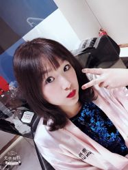 点击看大图 -崇尚GAVIN STYLE
