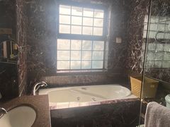 -上海华凯华美达广场酒店