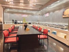 -香丰阁·烤鸭·川湘菜(清河店)