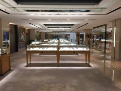 北京七彩云南翡翠珠宝旗舰店（月坛店）-北京七彩云南翡翠珠宝旗舰店(月坛店)