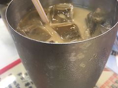 -华星冰室(湾仔店)