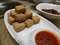 -金时代顺风大酒店(协泰店)