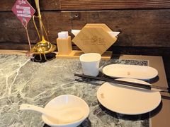-慢丽江·云南野生菌土鸡锅(西山店)