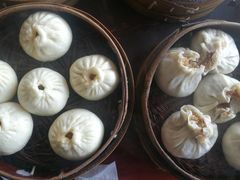 -花园茶楼(兴城西路店)