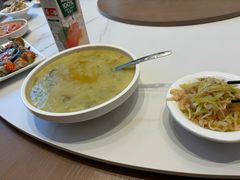 -骆驼阿三饭店(迪赛邻里店)