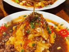 -国强牛肉(洋河总店)