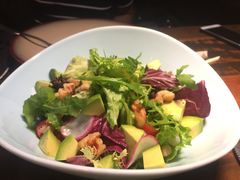 -Mr.Fat Duck肥鸭先生西餐厅