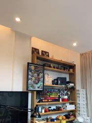 -长沙纹身·龙堂刺青·三土师傅的店