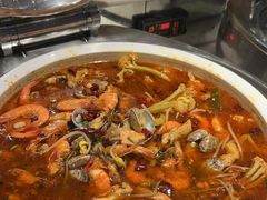 -贵族皇仕牛排(宁德1店)