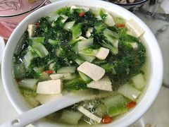 -三益轩(民生店)