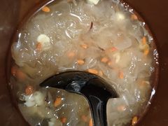 -益健·足疗汗蒸SPA(芙蓉广场店)