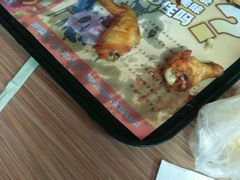 -风致肯麦基(青平店)