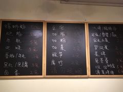 -螺小胖柳州螺蛳粉(钟楼总店)